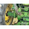 Image 22 : 1971 JOHN DEERE 4020 2WD TRACTOR