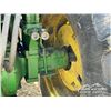 Image 23 : 1971 JOHN DEERE 4020 2WD TRACTOR