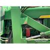Image 27 : 1971 JOHN DEERE 4020 2WD TRACTOR