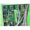 Image 28 : 1971 JOHN DEERE 4020 2WD TRACTOR