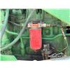 Image 29 : 1971 JOHN DEERE 4020 2WD TRACTOR