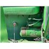 Image 32 : 1971 JOHN DEERE 4020 2WD TRACTOR
