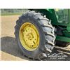 Image 35 : 1971 JOHN DEERE 4020 2WD TRACTOR