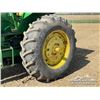 Image 38 : 1971 JOHN DEERE 4020 2WD TRACTOR