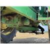 Image 44 : 1971 JOHN DEERE 4020 2WD TRACTOR