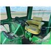 Image 6 : 1971 JOHN DEERE 4020 2WD TRACTOR