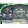 Image 9 : 1971 JOHN DEERE 4020 2WD TRACTOR