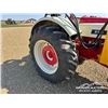 Image 22 : INTERNATIONAL 560 COCKSHUTT 2WD TRACTOR