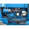 Image 20 : 1989 FORD 7710 SERIES 2 MFWD TRACTOR