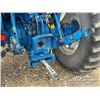 Image 26 : 1989 FORD 7710 SERIES 2 MFWD TRACTOR