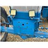 Image 32 : 1989 FORD 7710 SERIES 2 MFWD TRACTOR