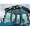 Image 34 : 1989 FORD 7710 SERIES 2 MFWD TRACTOR