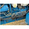 Image 35 : 1989 FORD 7710 SERIES 2 MFWD TRACTOR