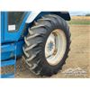 Image 41 : 1989 FORD 7710 SERIES 2 MFWD TRACTOR