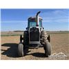 Image 29 : WHITE 2-180 2WD TRACTOR