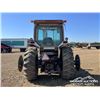 Image 32 : WHITE 2-180 2WD TRACTOR