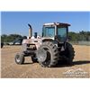 Image 4 : WHITE 2-180 2WD TRACTOR