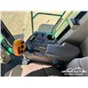 Image 11 : 2001 JOHN DEERE 9750 STS COMBINE HARVESTER