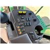 Image 13 : 2001 JOHN DEERE 9750 STS COMBINE HARVESTER