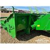 Image 20 : 2001 JOHN DEERE 9750 STS COMBINE HARVESTER