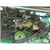 Image 44 : 2001 JOHN DEERE 9750 STS COMBINE HARVESTER