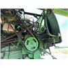 Image 45 : 2001 JOHN DEERE 9750 STS COMBINE HARVESTER