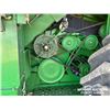 Image 50 : 2001 JOHN DEERE 9750 STS COMBINE HARVESTER