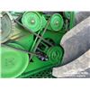 Image 51 : 2001 JOHN DEERE 9750 STS COMBINE HARVESTER