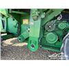 Image 56 : 2001 JOHN DEERE 9750 STS COMBINE HARVESTER