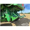 Image 60 : 2001 JOHN DEERE 9750 STS COMBINE HARVESTER