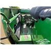 Image 63 : 2001 JOHN DEERE 9750 STS COMBINE HARVESTER