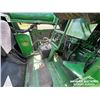 Image 64 : 2001 JOHN DEERE 9750 STS COMBINE HARVESTER