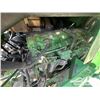 Image 66 : 2001 JOHN DEERE 9750 STS COMBINE HARVESTER