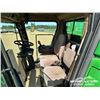 Image 6 : 2001 JOHN DEERE 9750 STS COMBINE HARVESTER