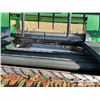Image 13 : 2001 JOHN DEERE 36 FT. STRAIGHT CUT HEADER