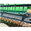 Image 14 : 2001 JOHN DEERE 36 FT. STRAIGHT CUT HEADER