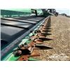 Image 18 : 2001 JOHN DEERE 36 FT. STRAIGHT CUT HEADER