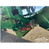 Image 21 : 2001 JOHN DEERE 36 FT. STRAIGHT CUT HEADER