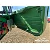 Image 22 : 2001 JOHN DEERE 36 FT. STRAIGHT CUT HEADER
