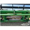 Image 26 : 2001 JOHN DEERE 36 FT. STRAIGHT CUT HEADER