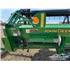 Image 32 : 2001 JOHN DEERE 36 FT. STRAIGHT CUT HEADER