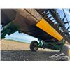 Image 37 : 2001 JOHN DEERE 36 FT. STRAIGHT CUT HEADER