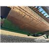 Image 38 : 2001 JOHN DEERE 36 FT. STRAIGHT CUT HEADER