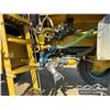 Image 33 : 2000 ROGATOR 1254 100 FT. SELF-PROPELLED SPRAYER