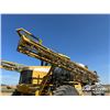 Image 37 : 2000 ROGATOR 1254 100 FT. SELF-PROPELLED SPRAYER