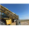 Image 38 : 2000 ROGATOR 1254 100 FT. SELF-PROPELLED SPRAYER