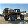 Image 3 : 2000 ROGATOR 1254 100 FT. SELF-PROPELLED SPRAYER