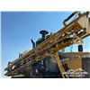 Image 45 : 2000 ROGATOR 1254 100 FT. SELF-PROPELLED SPRAYER
