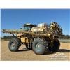 Image 4 : 2000 ROGATOR 1254 100 FT. SELF-PROPELLED SPRAYER
