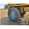 Image 54 : 2000 ROGATOR 1254 100 FT. SELF-PROPELLED SPRAYER